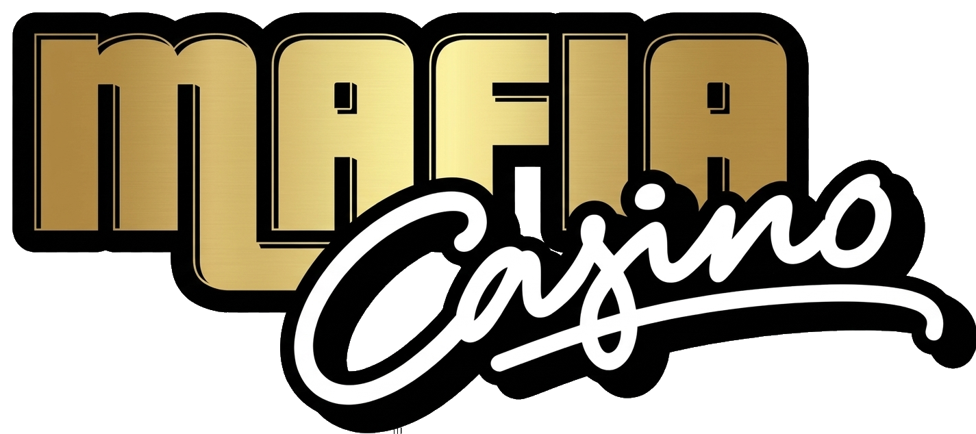 mafiacasinopl.com